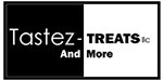 Tastez Treats And More, LLC.